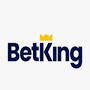 Betking Casino логотип